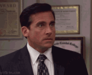 14bm.gif