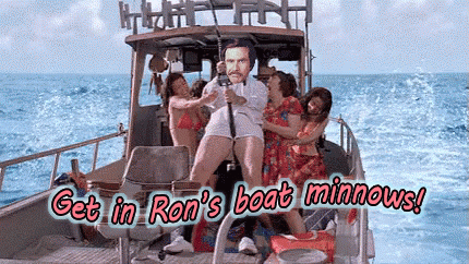 Ron-s-Boat.gif