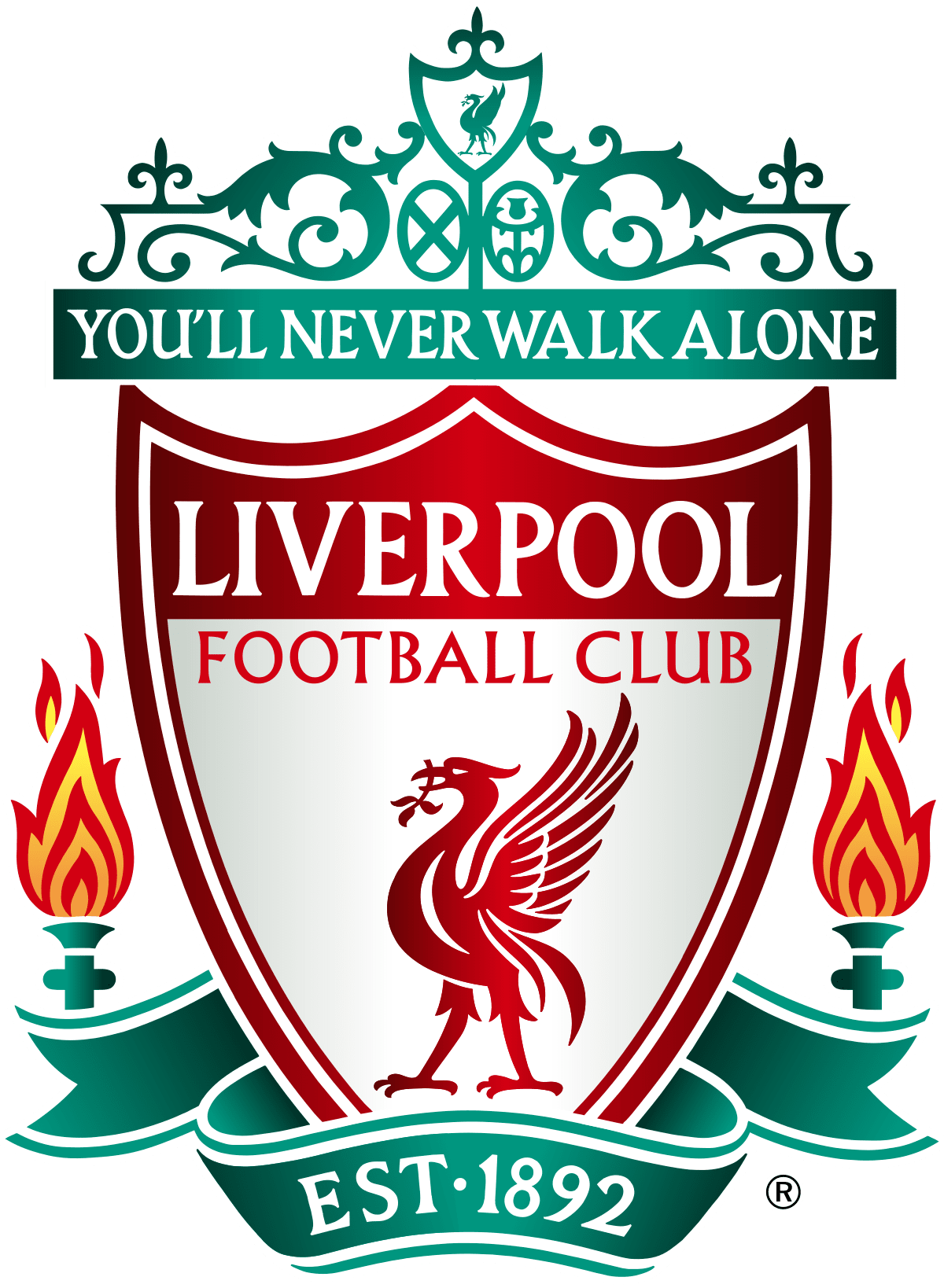 1200px-Liverpool_FC.svg.png