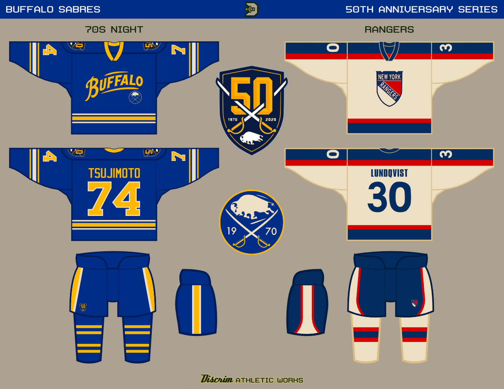 sabres50th70s.png