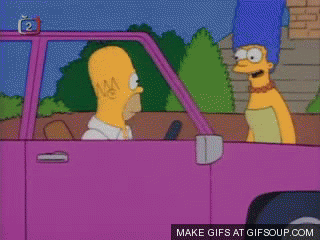 homer-and-nelson-o.gif