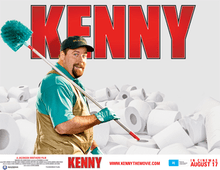 220px-Kenny_the_Movie_Poster.png