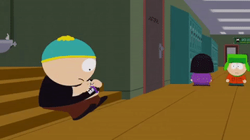 season 20 20x4 GIF by South Park 