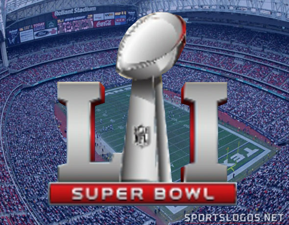 Super-Bowl-51-LI-Houston-Logo.jpg