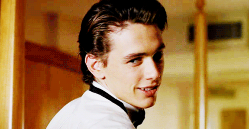 c0wpCT.gif
