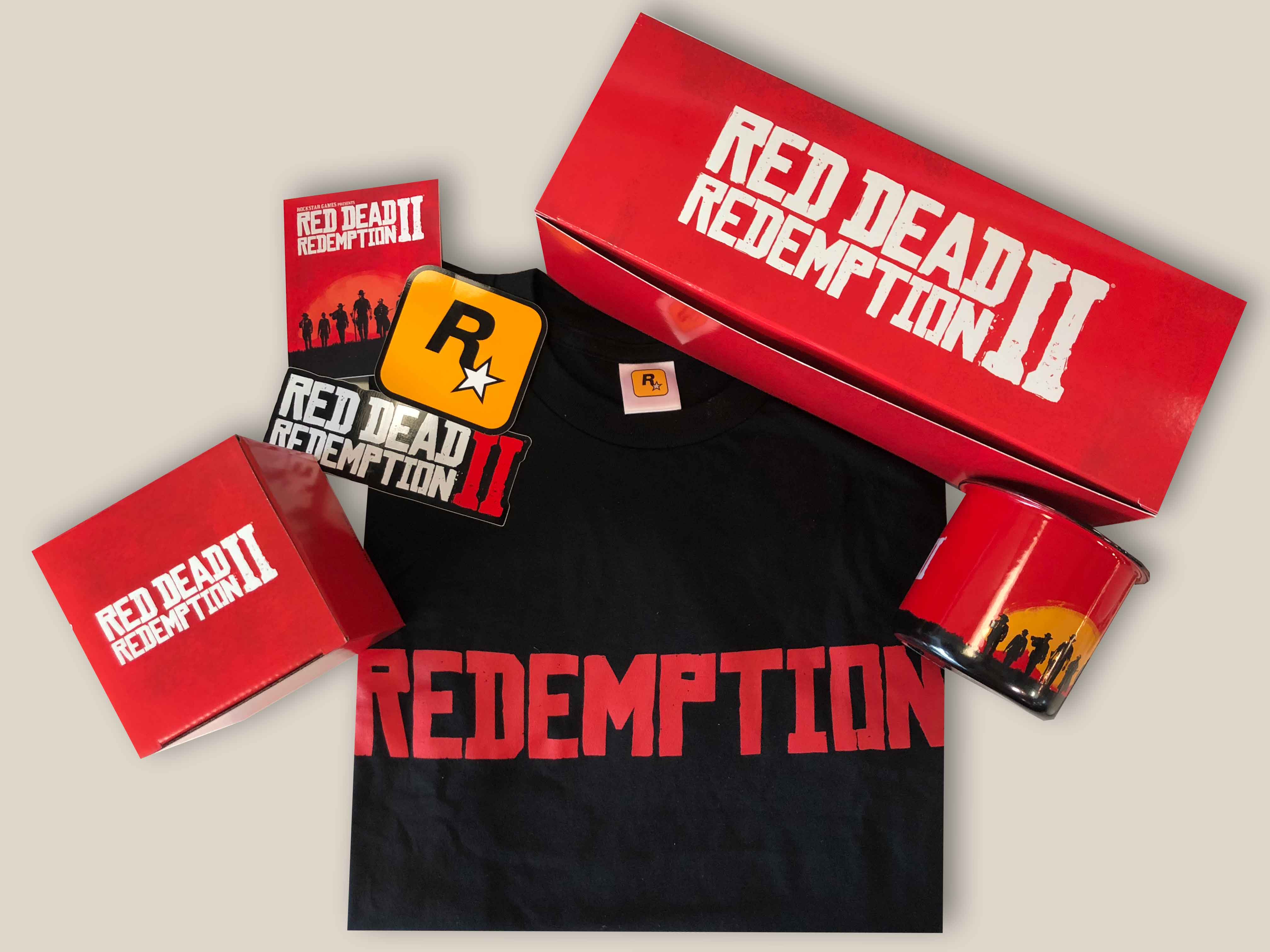 RDR2-SWAG.jpg
