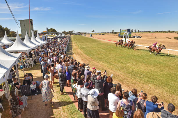 the-elders-mt-wycheproof-cup-at-wycheproof-racecourse-on-november-04-picture-id870028032