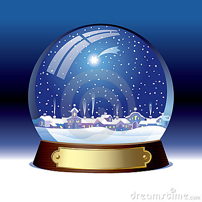 snow-globe-6385776.jpg