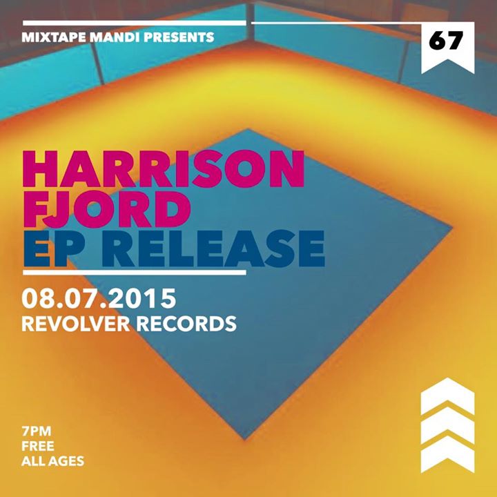 de7ec46d366395290509ac325ad390bb