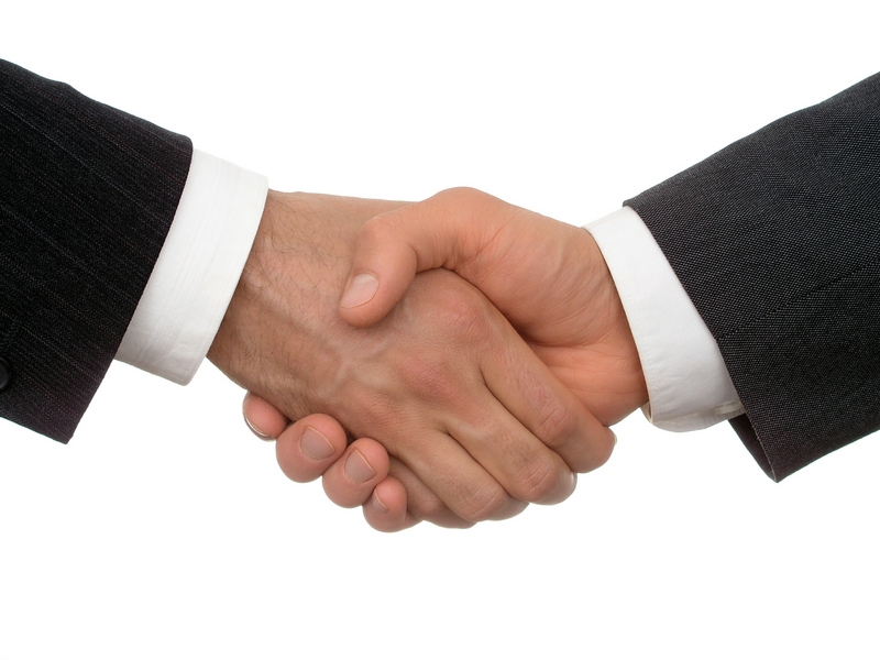 how-to-shake-hands.jpg