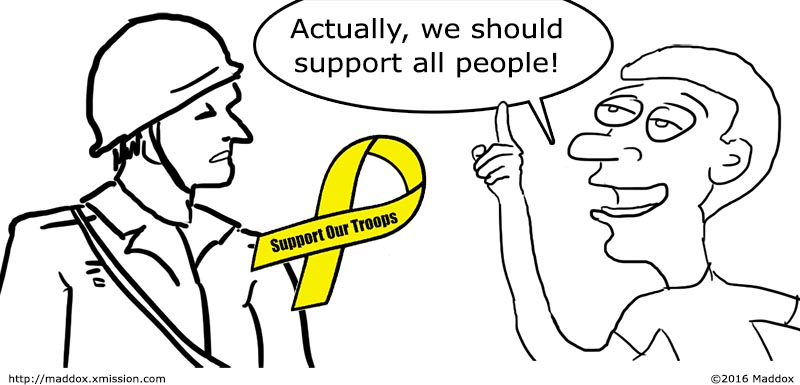 support_troops.jpg
