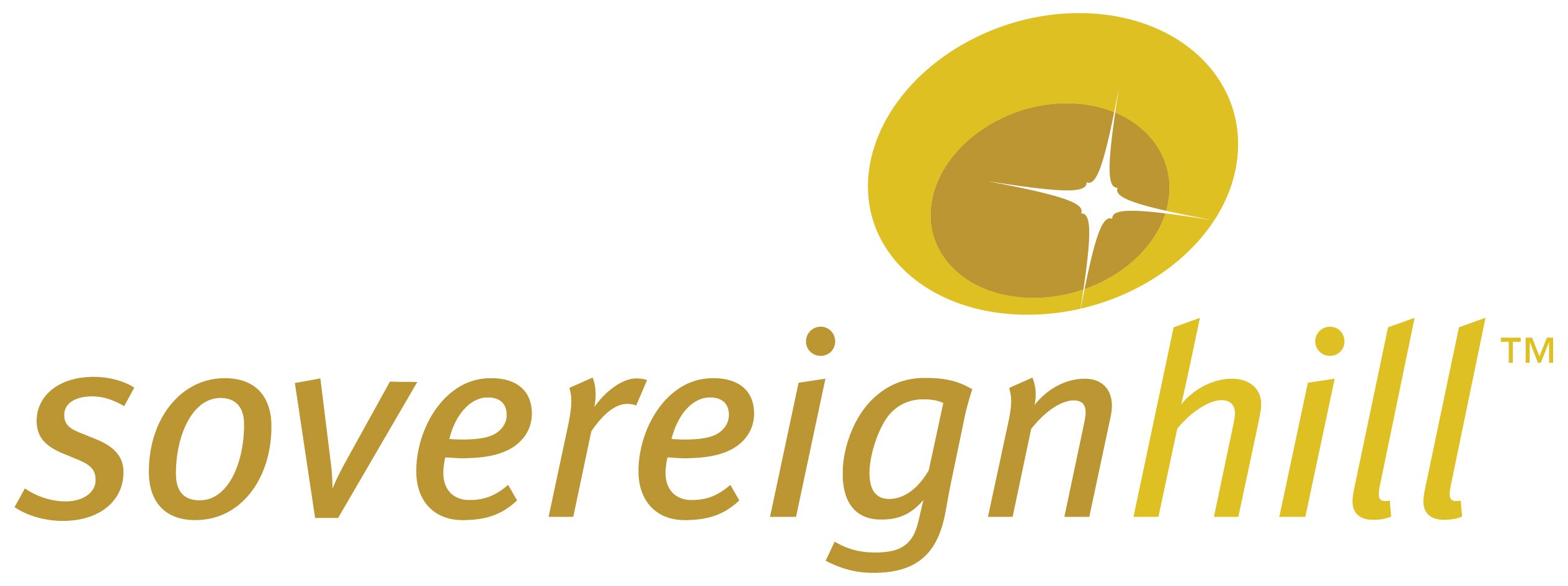 Sov-Hill-Logo-Colour.jpg