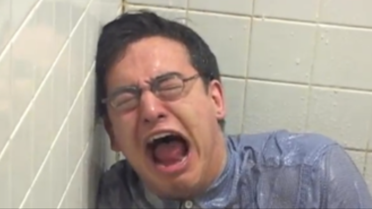 z5mrwar0gpo11.png