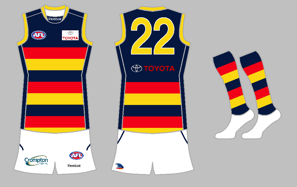 Adelaide2012Away.png