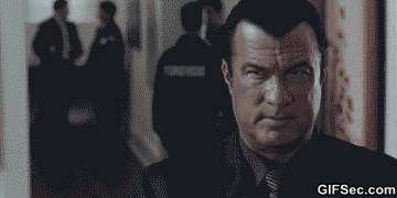 angry-boiling-evil-eye-eyes-fuming-internal-rage-mad-squint-squinting-steven-seagal-Suspicion-suspicious-GIF.gif