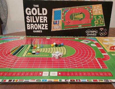 Rare-Vintage-The-Gold-Silver-Bronze-Games-Based.jpg