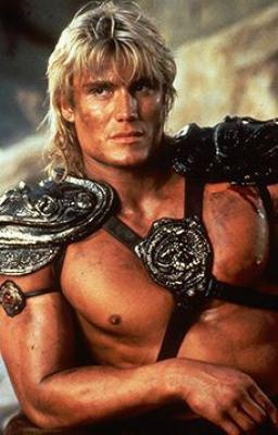 dolph-lundgren-masters-of-the-universe.jpg
