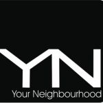 www.yourneighbourhood.com.au