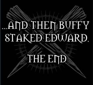 and-then-buffy-staked-edward-the-en.jpg