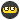 565249_97c8a6cd6ef0bdfd234db144b45d058d.png