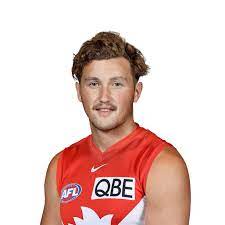 Will Gould | AFL
