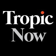 www.tropicnow.com.au