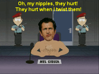 Cy84uyj.gif