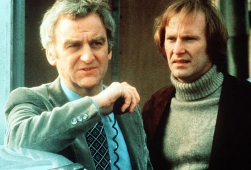 John-Thaw-and-Dennis-Waterman-as-Regan-and-Carter-in-a-publicity-shot-for-the-Sweeney-produced-by-ATV..jpg