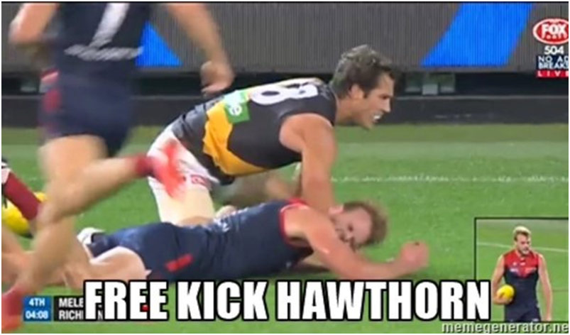 free-kick-hawthorn.jpg