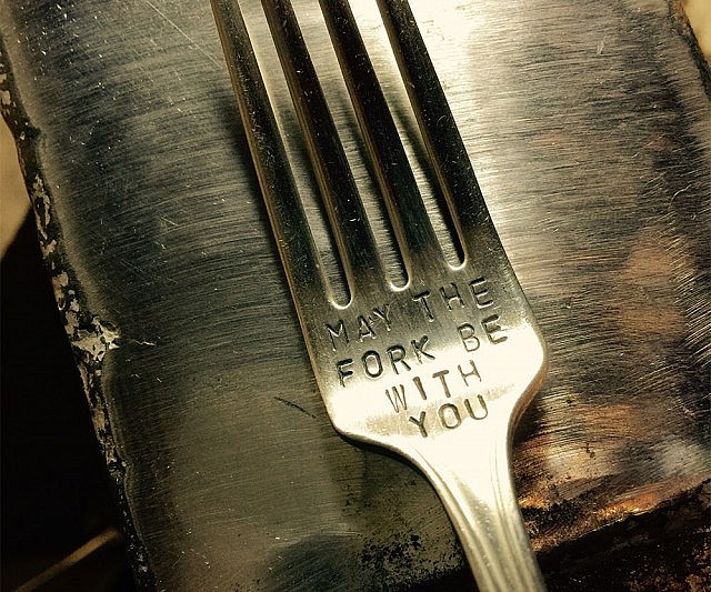 may-the-fork-be-with-you-640x533.jpg