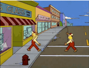 Gbaub92.gif