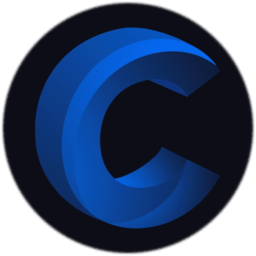 thecoinperspective.com