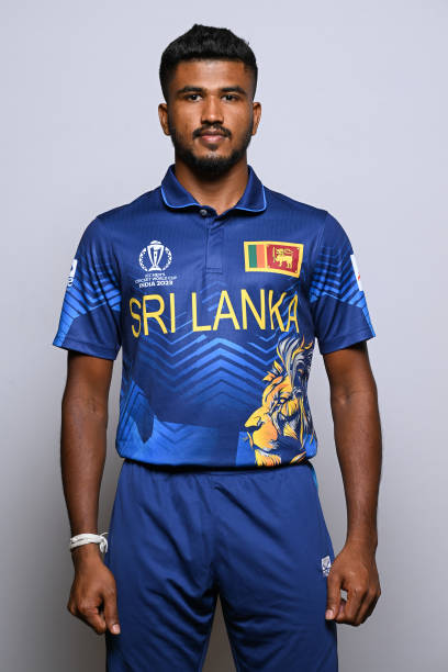 dilshan-madushanka-of-sri-lanka-poses-for-a-portrait-ahead-of-the-icc-mens-cricket-world-cup.jpg