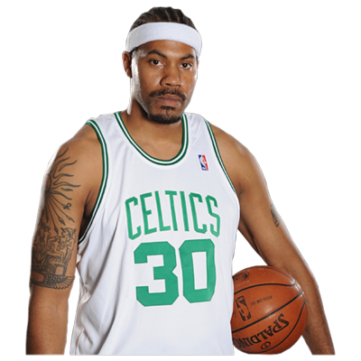 Rasheed-Wallace-Boston-Celtics-psd32003.png