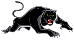 250px-Penrith_Panthers.png