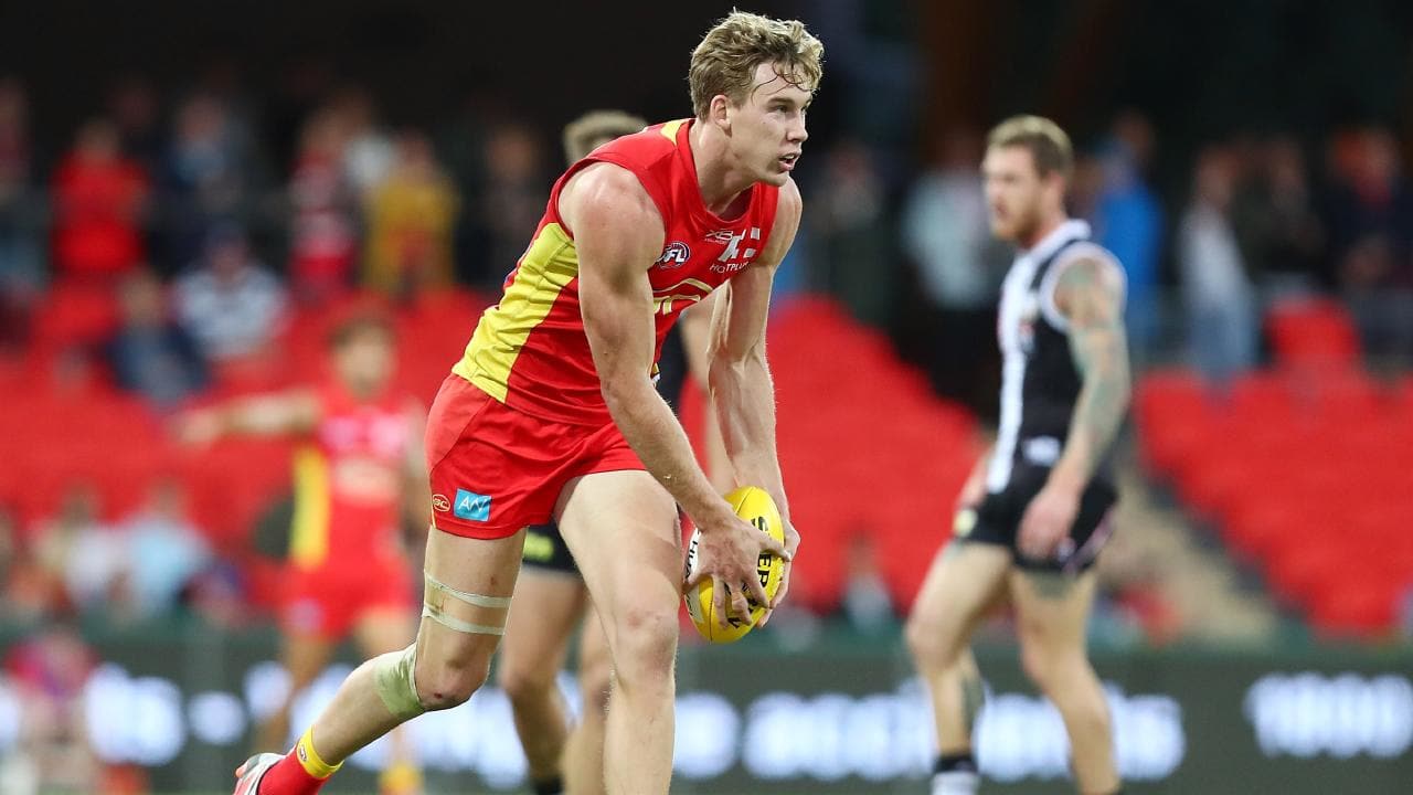 97d50d9a5261bc69f5bb64328390b323