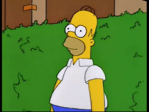 OptimalThoseFoal.gif