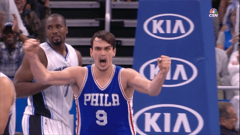 dario_really_lit.gif