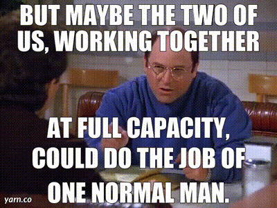 0a83b0c7-36b4-4f92-9b15-66147c1b5310_text.gif