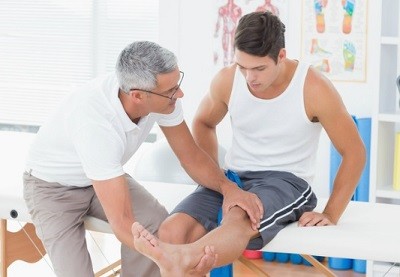 www.knee-pain-explained.com