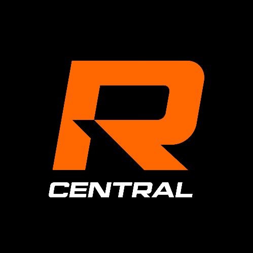 online.fliphtml5.com