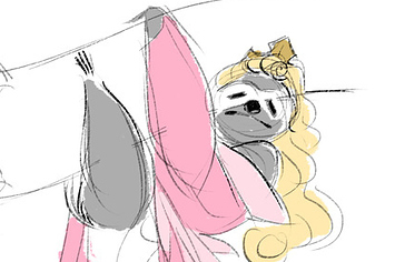 disney-sloth-princesses-are-delightfully-silly-1-2252-1366389355-5_big.jpg