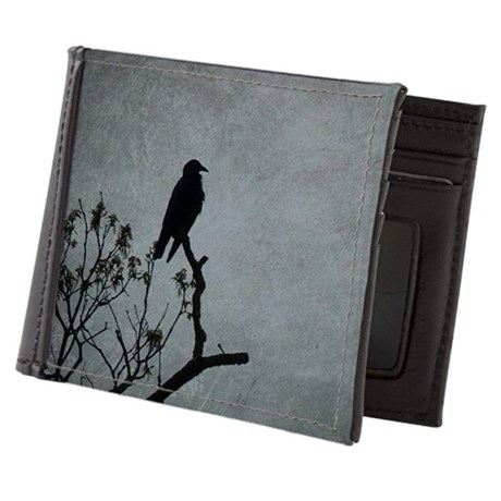 majestic_crow_mens_wallet.jpg
