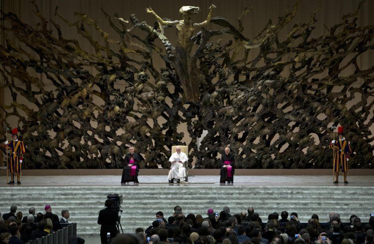 Pope-Francis-Jesuit.jpg