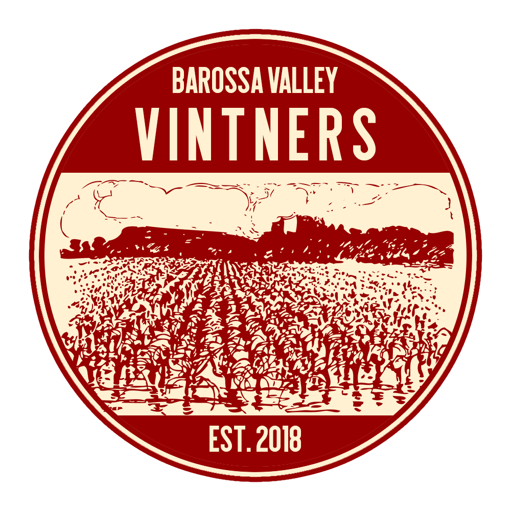 Barossa-Valley-Vintners.png