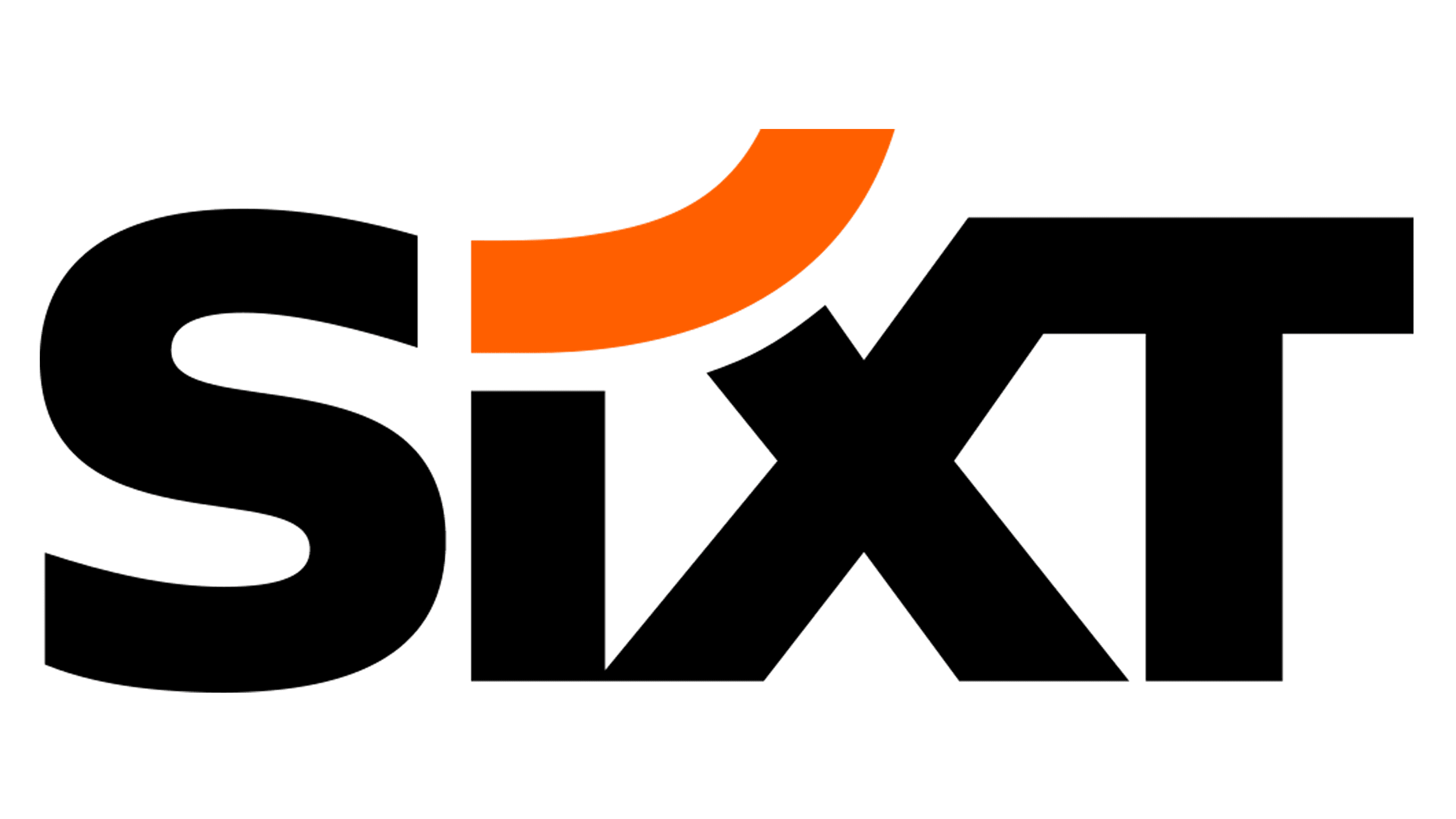 Sixt-Logo.png