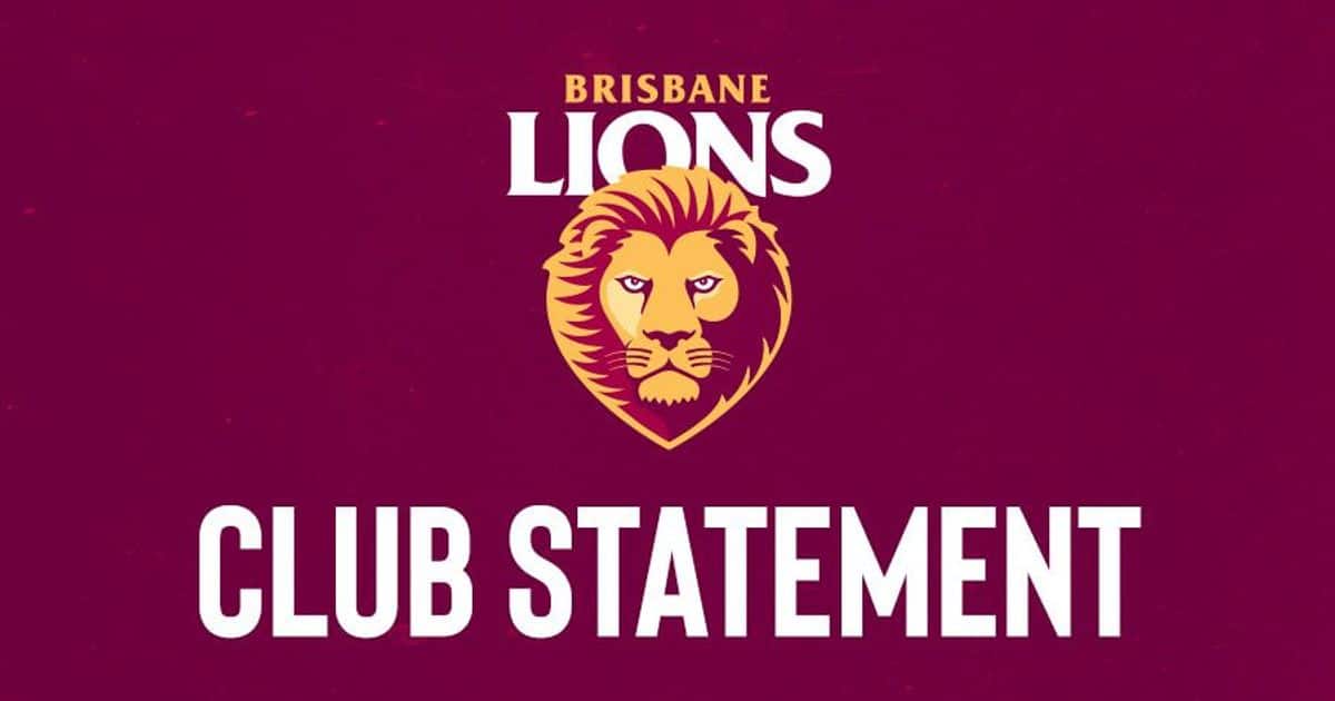 www.lions.com.au