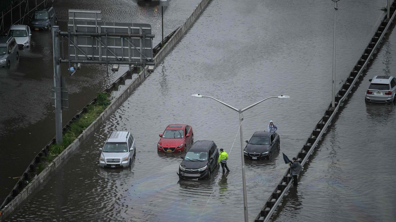 99a0b079dcd3934e1a9d20df6d41249f