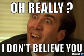 I_dont_believe_you.jpg