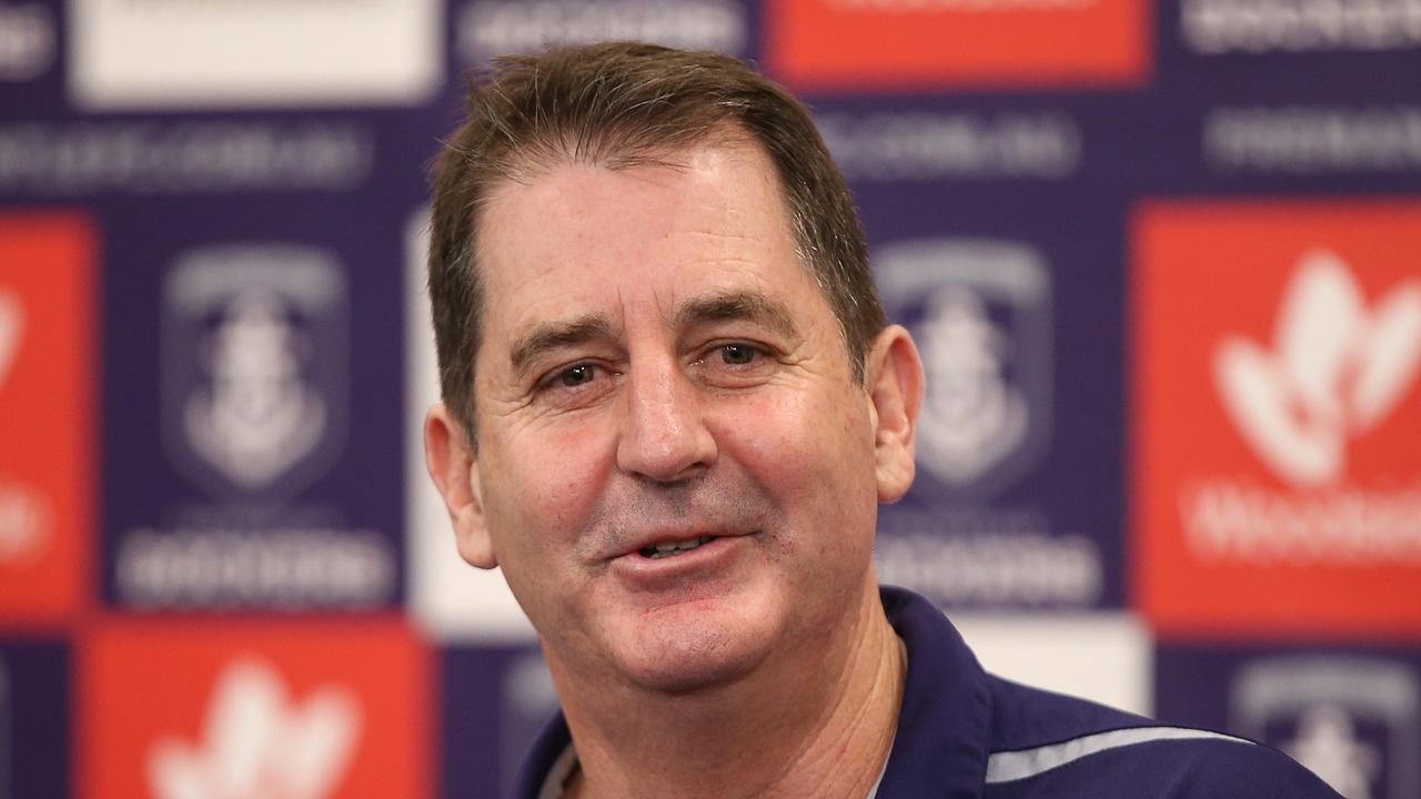 www.foxsports.com.au
